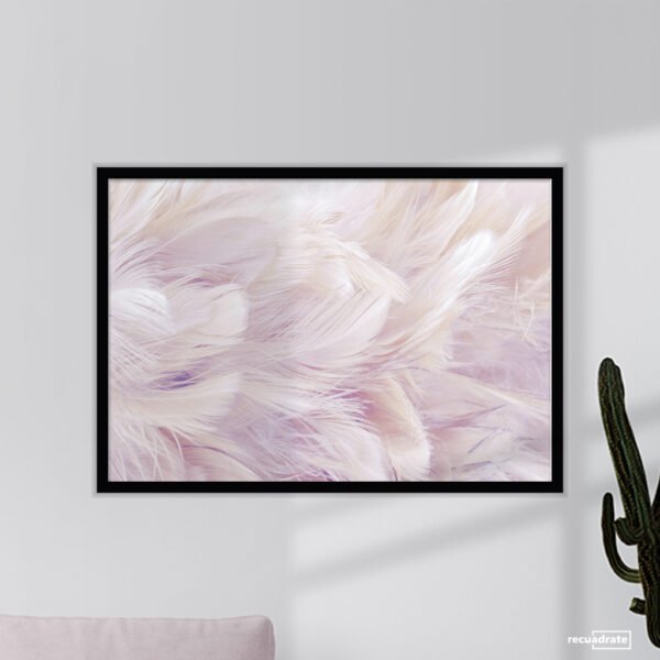 Galería de Pared Fashion - Imagen 5