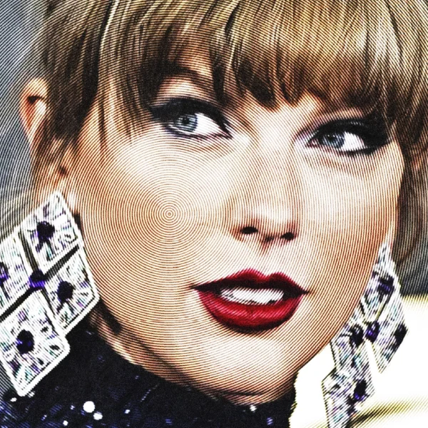 Taylor Swift - Imagen 4